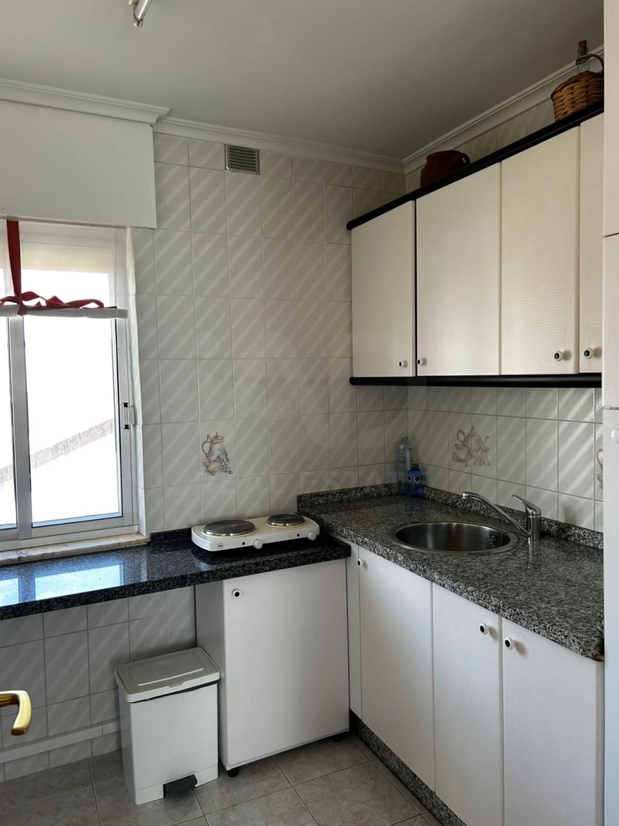3 camera da letto Casa in vendita in Astorga con garage - 130.000 € (Rif: 10012756)