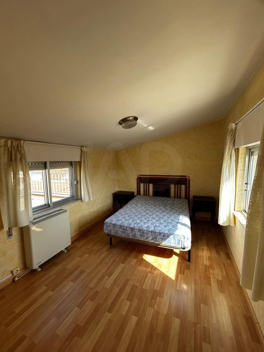 3 camera da letto Casa in vendita in Astorga con garage - 130.000 € (Rif: 10012756)