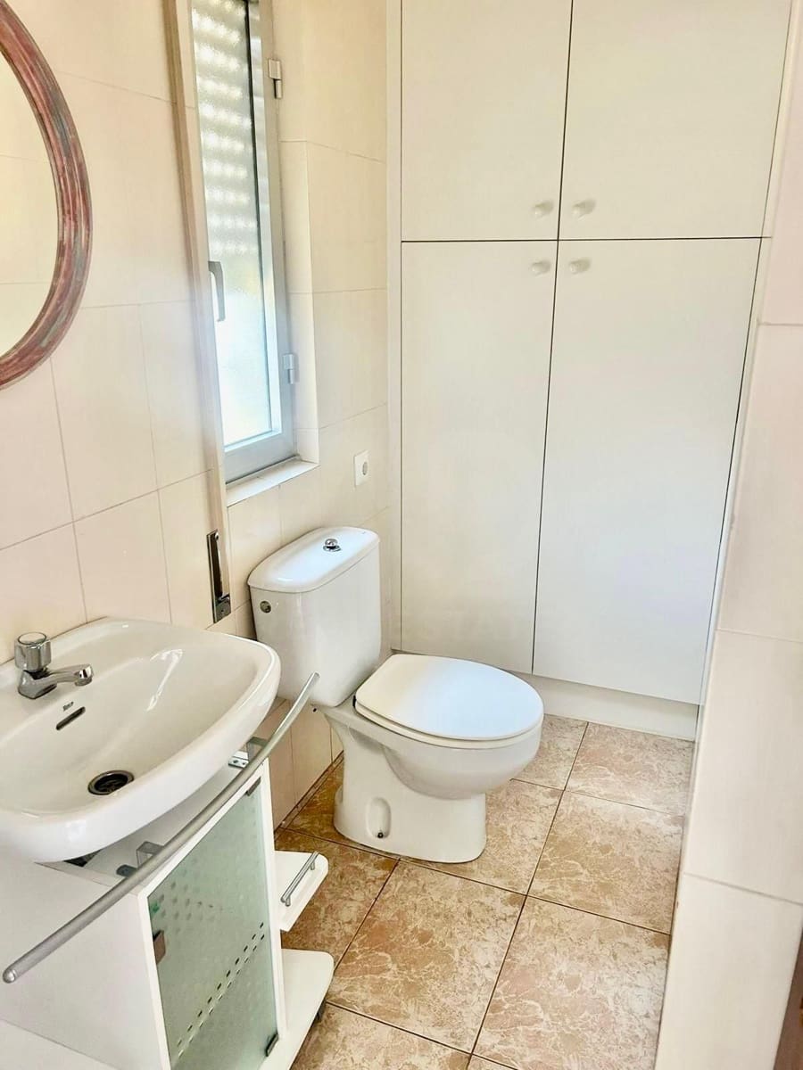 3 camera da letto Casa in vendita in Astorga con garage - 130.000 € (Rif: 10012756)