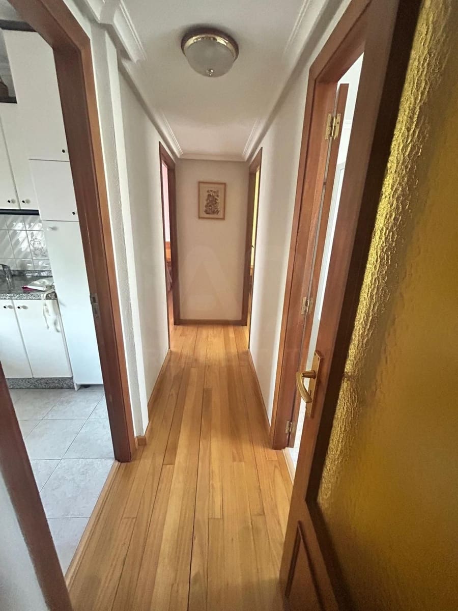 3 camera da letto Casa in vendita in Astorga con garage - 130.000 € (Rif: 10012756)