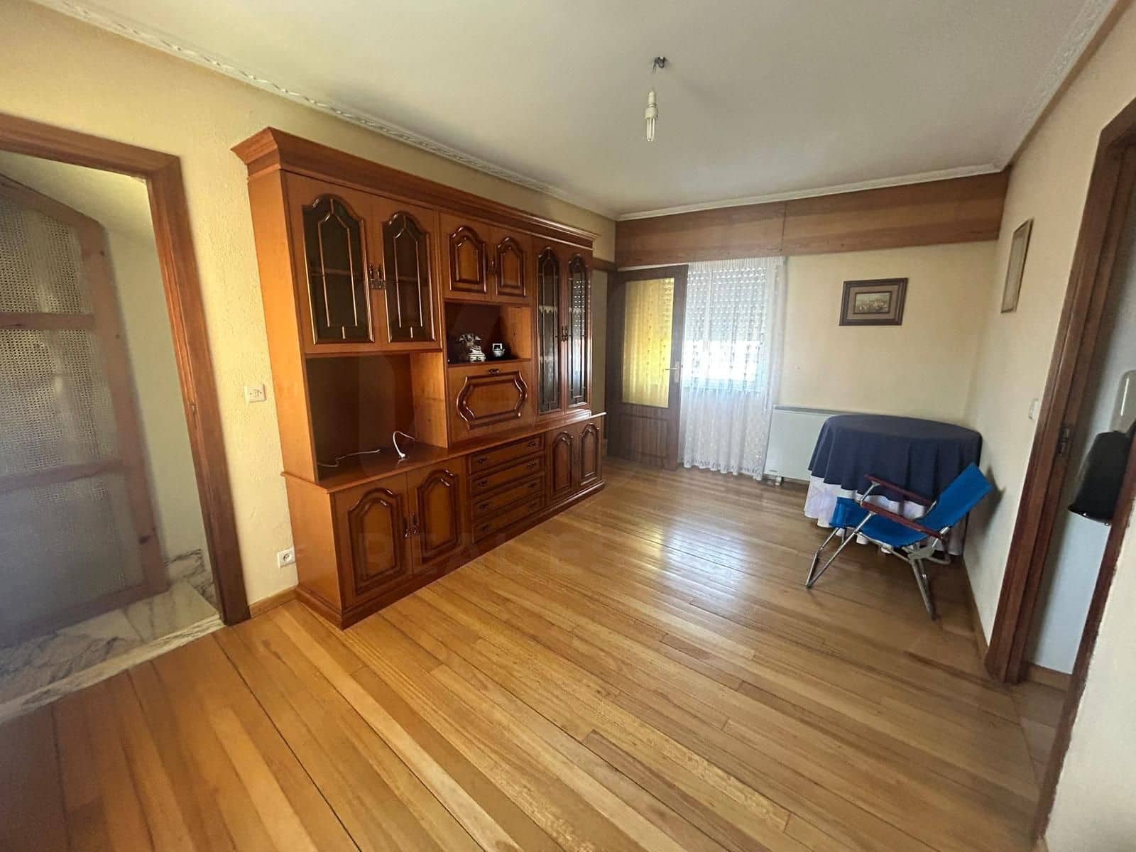 3 camera da letto Casa in vendita in Astorga con garage - 130.000 € (Rif: 10012756)