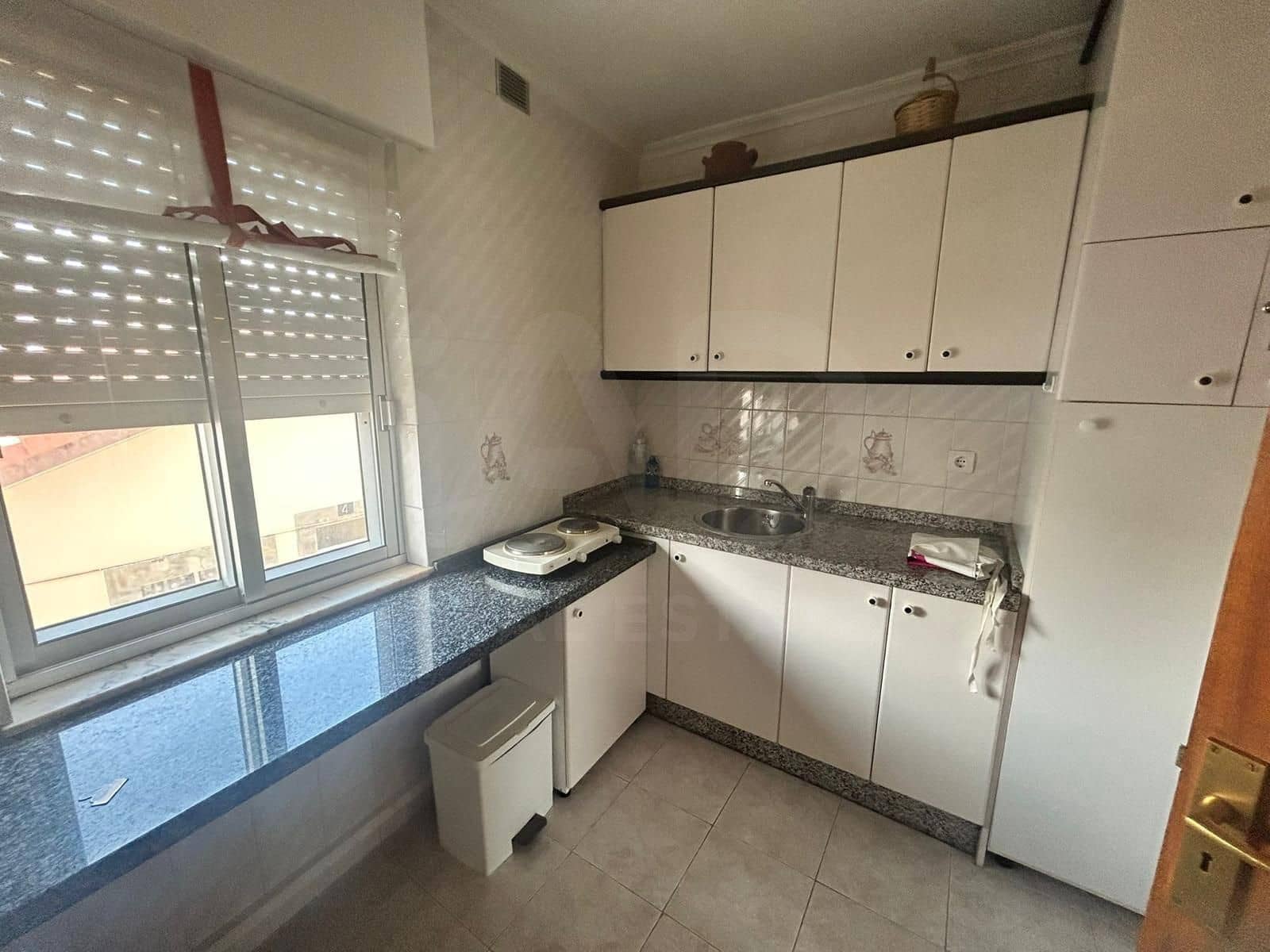 3 camera da letto Casa in vendita in Astorga con garage - 130.000 € (Rif: 10012756)