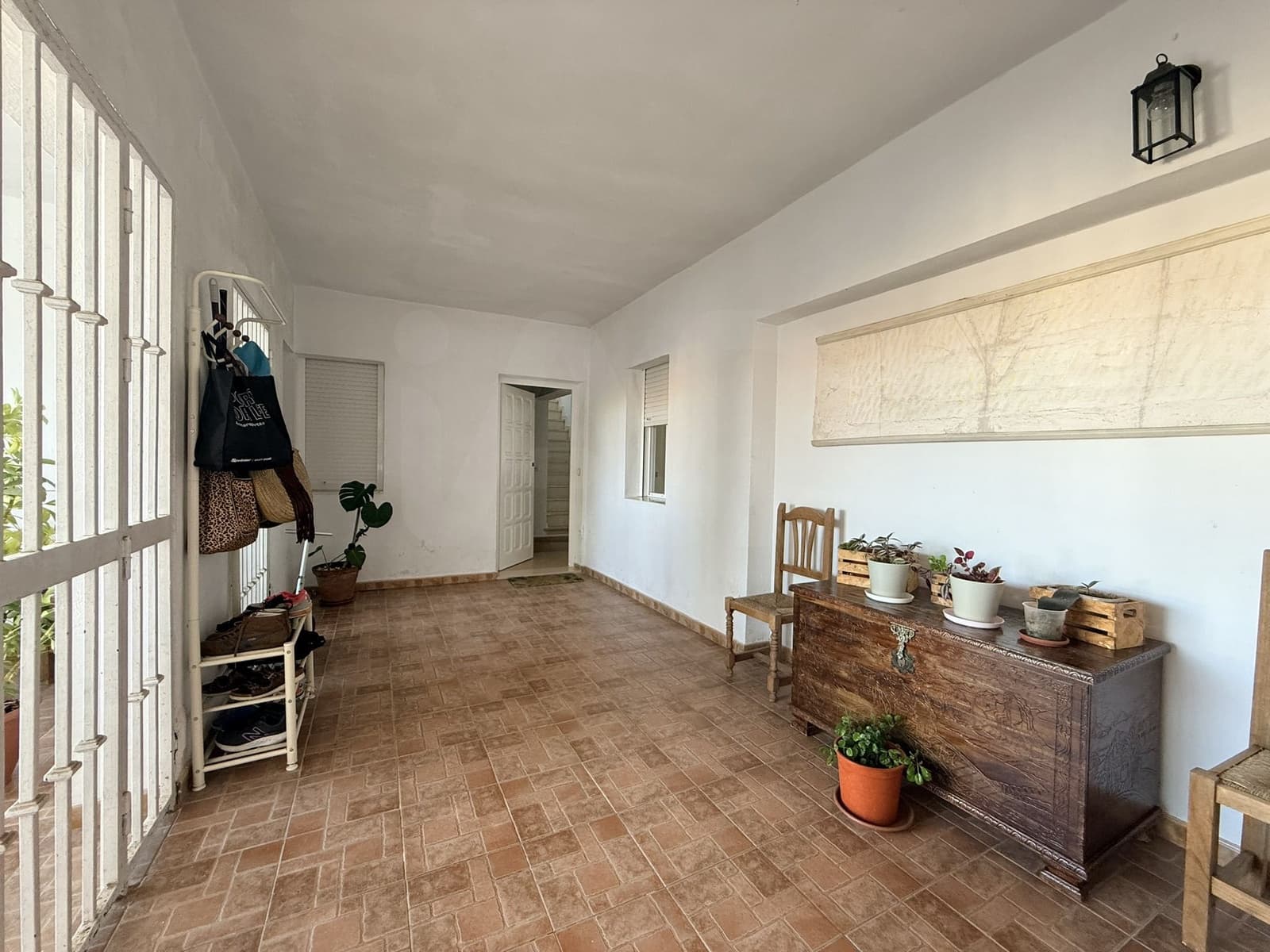 5 Zimmer Villa zu verkaufen in Lepe - 332.000 € (Ref: 10012757)