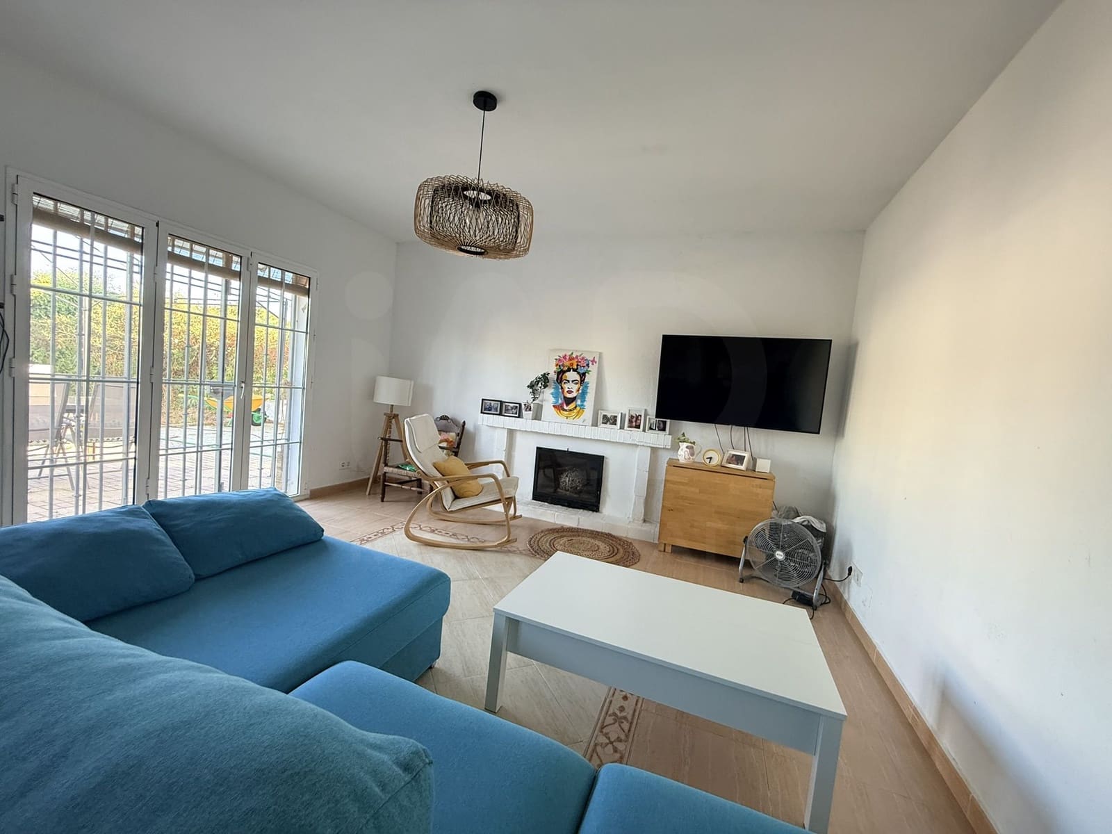 5 Zimmer Villa zu verkaufen in Lepe - 332.000 € (Ref: 10012757)
