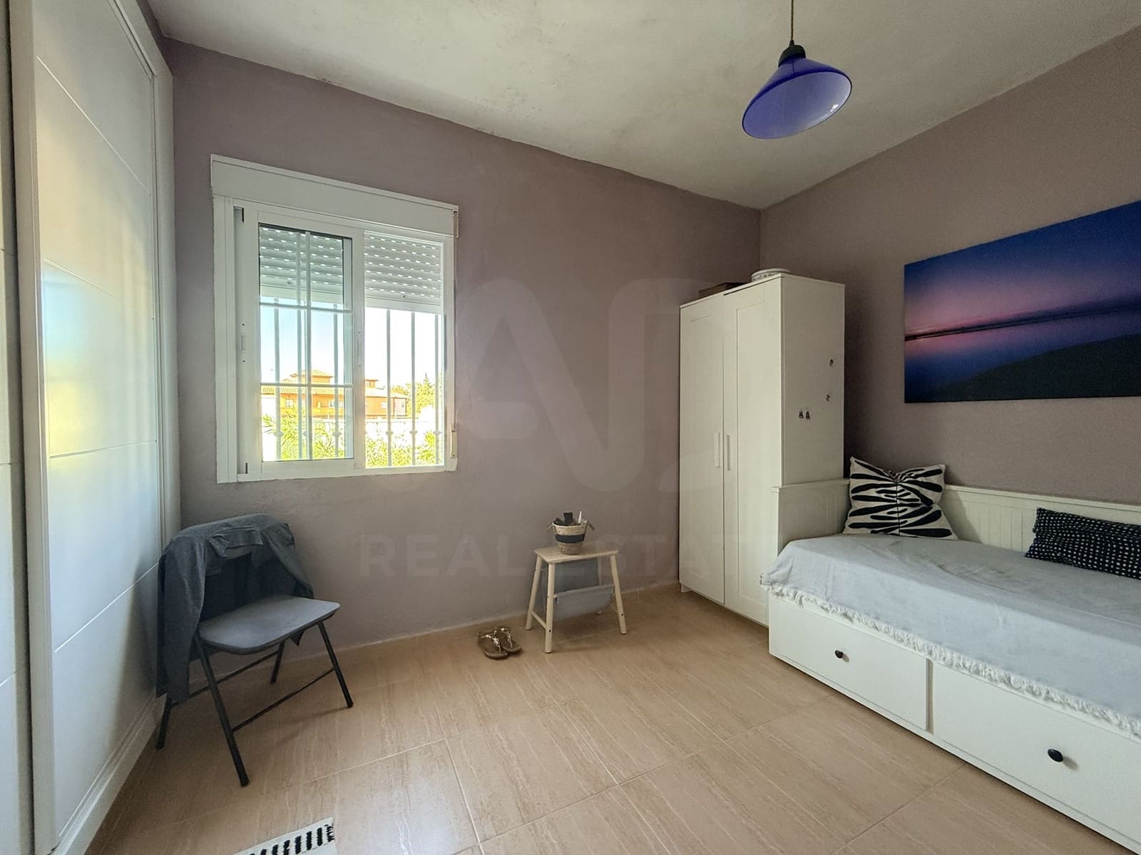 5 Zimmer Villa zu verkaufen in Lepe - 332.000 € (Ref: 10012757)