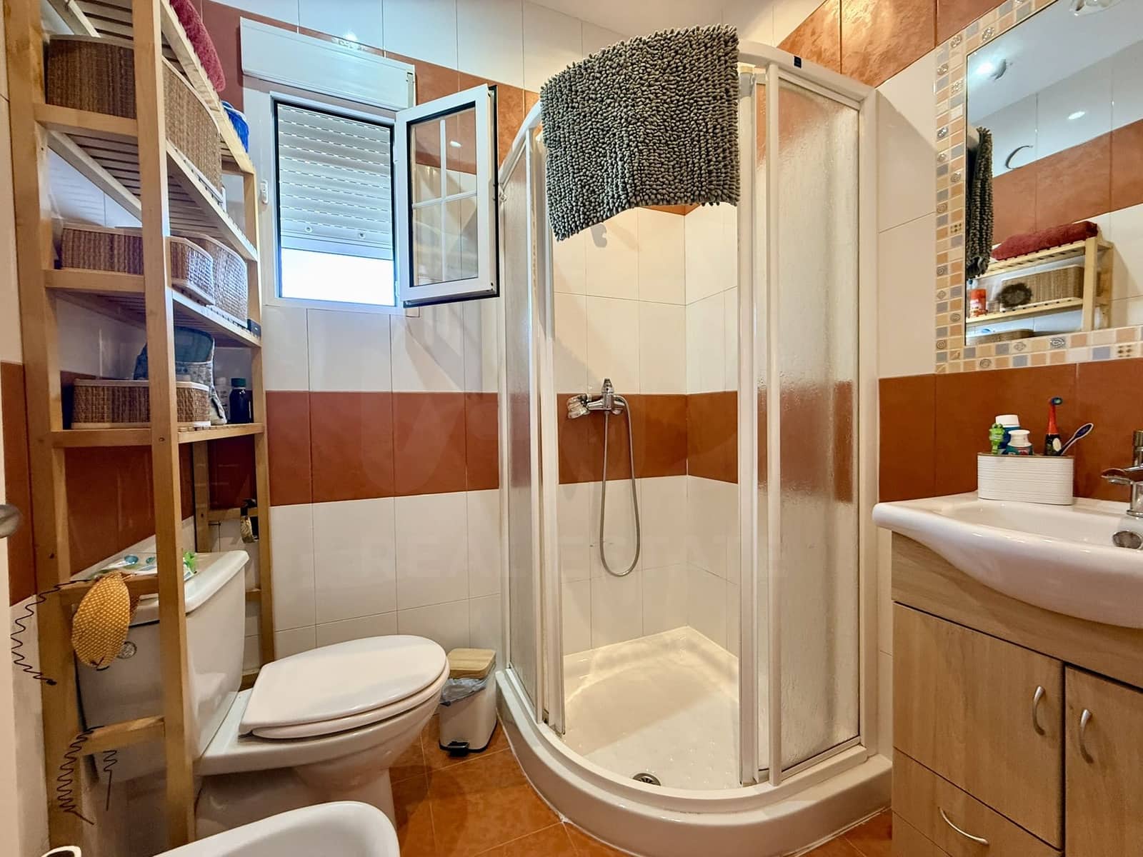 5 Zimmer Villa zu verkaufen in Lepe - 332.000 € (Ref: 10012757)