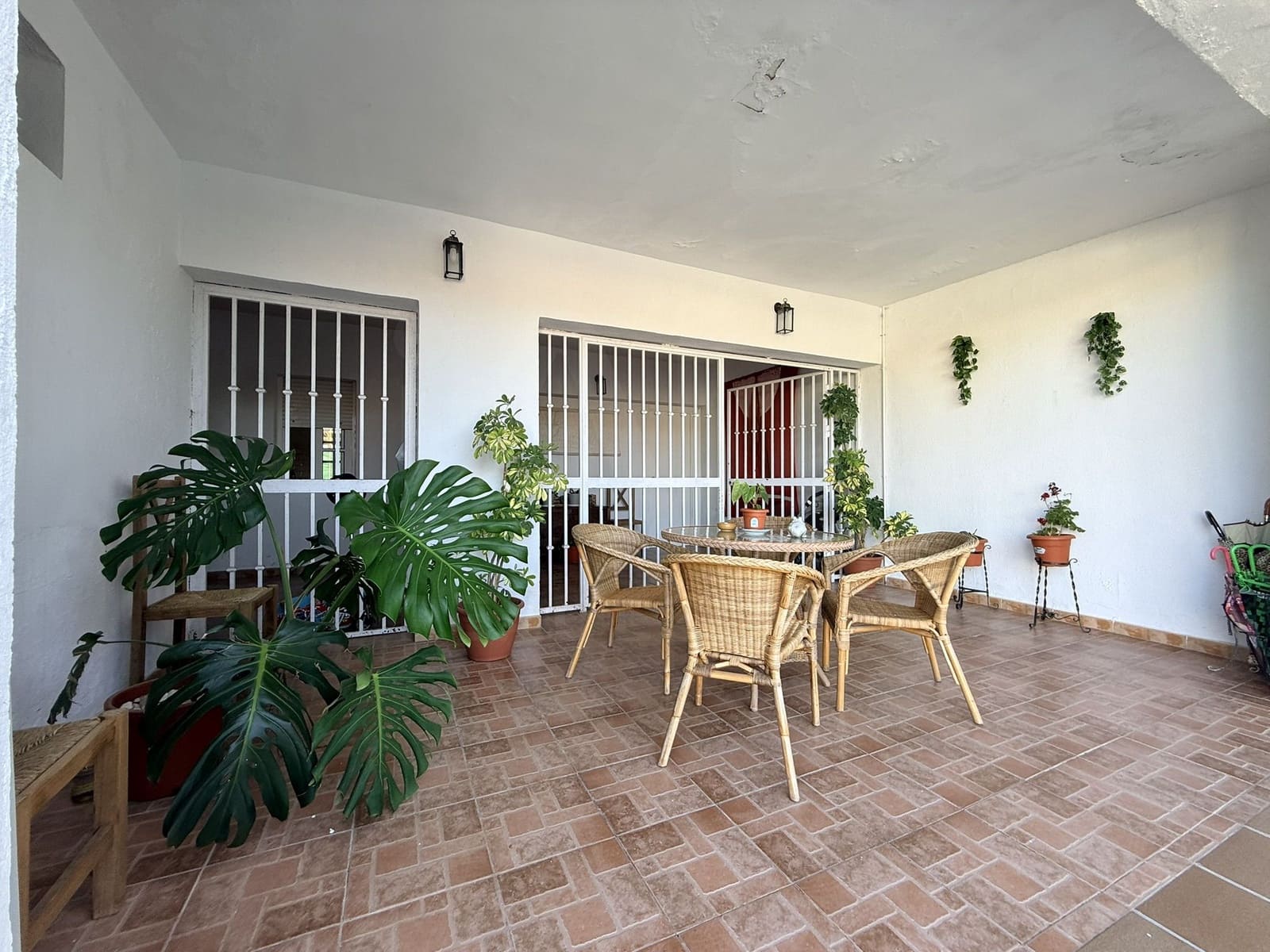 5 Zimmer Villa zu verkaufen in Lepe - 332.000 € (Ref: 10012757)