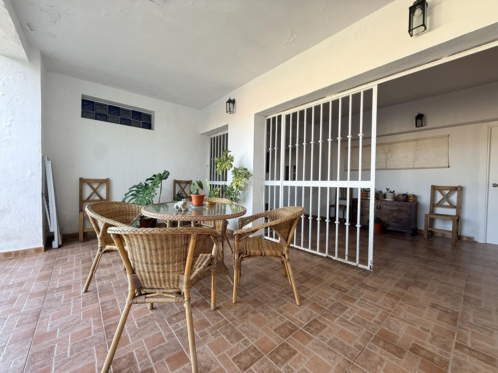5 Zimmer Villa zu verkaufen in Lepe - 332.000 € (Ref: 10012757)