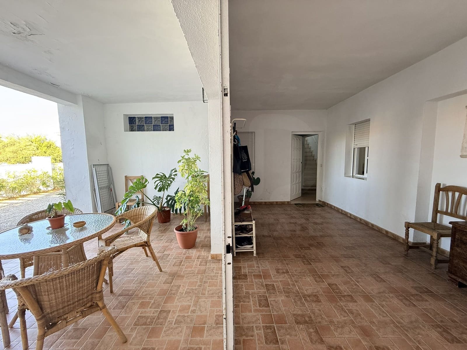 5 Zimmer Villa zu verkaufen in Lepe - 332.000 € (Ref: 10012757)