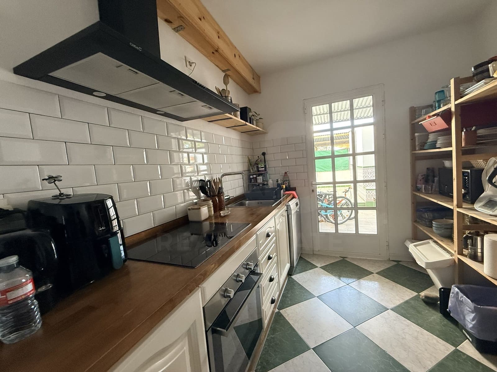 5 Zimmer Villa zu verkaufen in Lepe - 332.000 € (Ref: 10012757)
