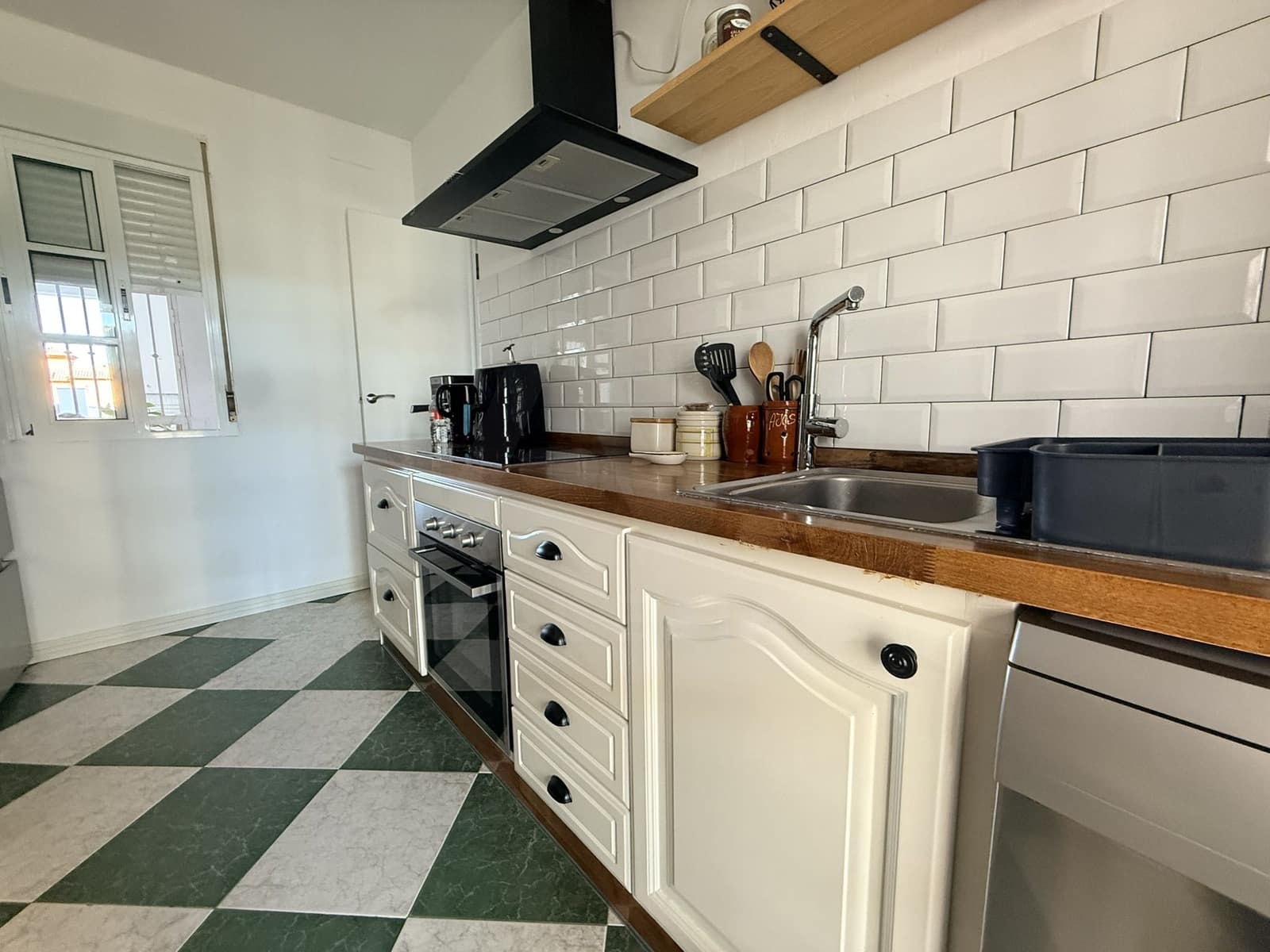 5 Zimmer Villa zu verkaufen in Lepe - 332.000 € (Ref: 10012757)