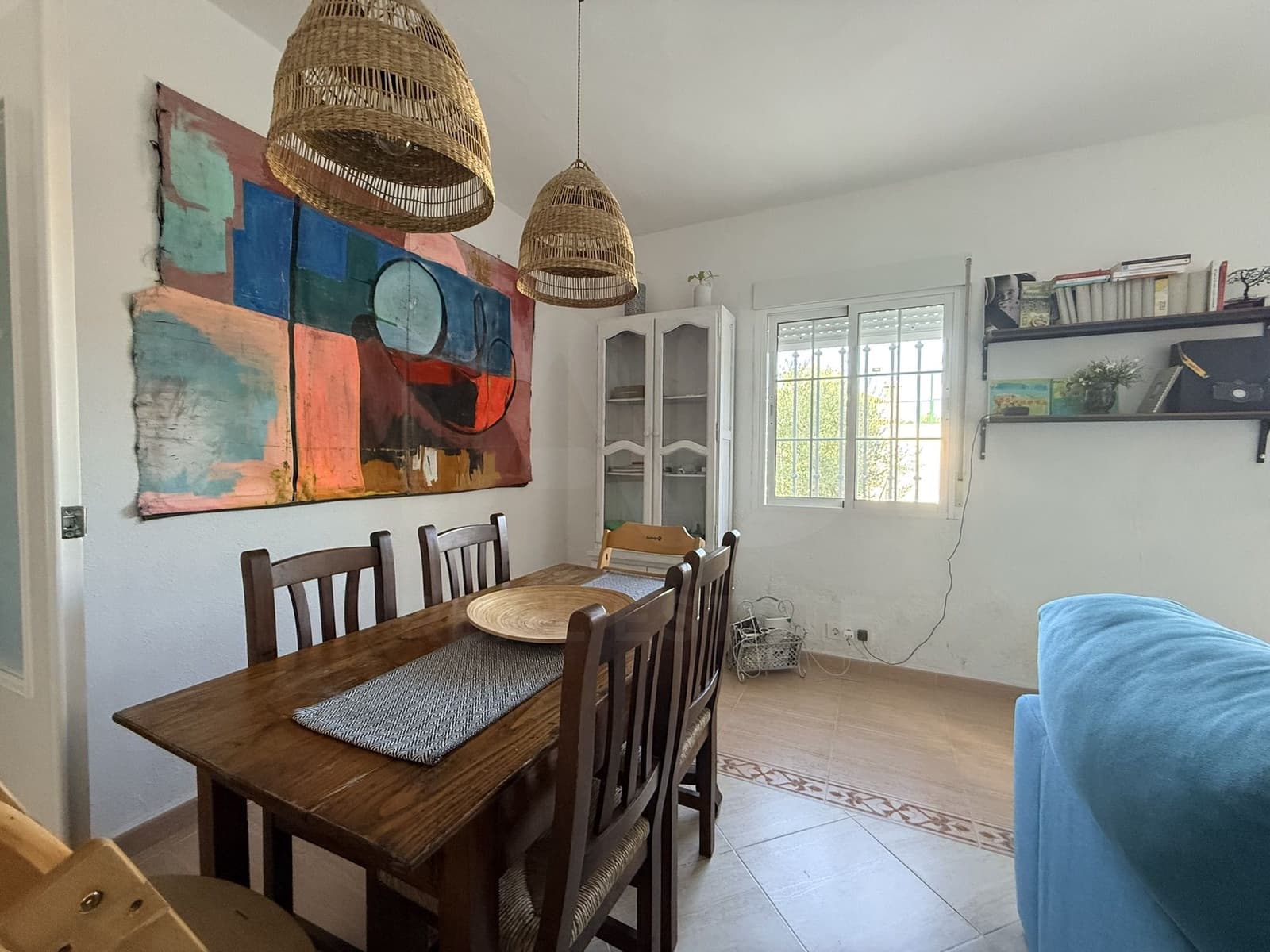 5 Zimmer Villa zu verkaufen in Lepe - 332.000 € (Ref: 10012757)