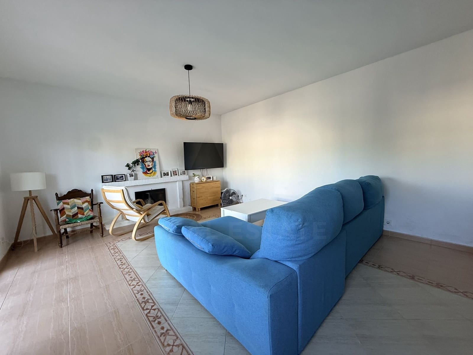 5 Zimmer Villa zu verkaufen in Lepe - 332.000 € (Ref: 10012757)