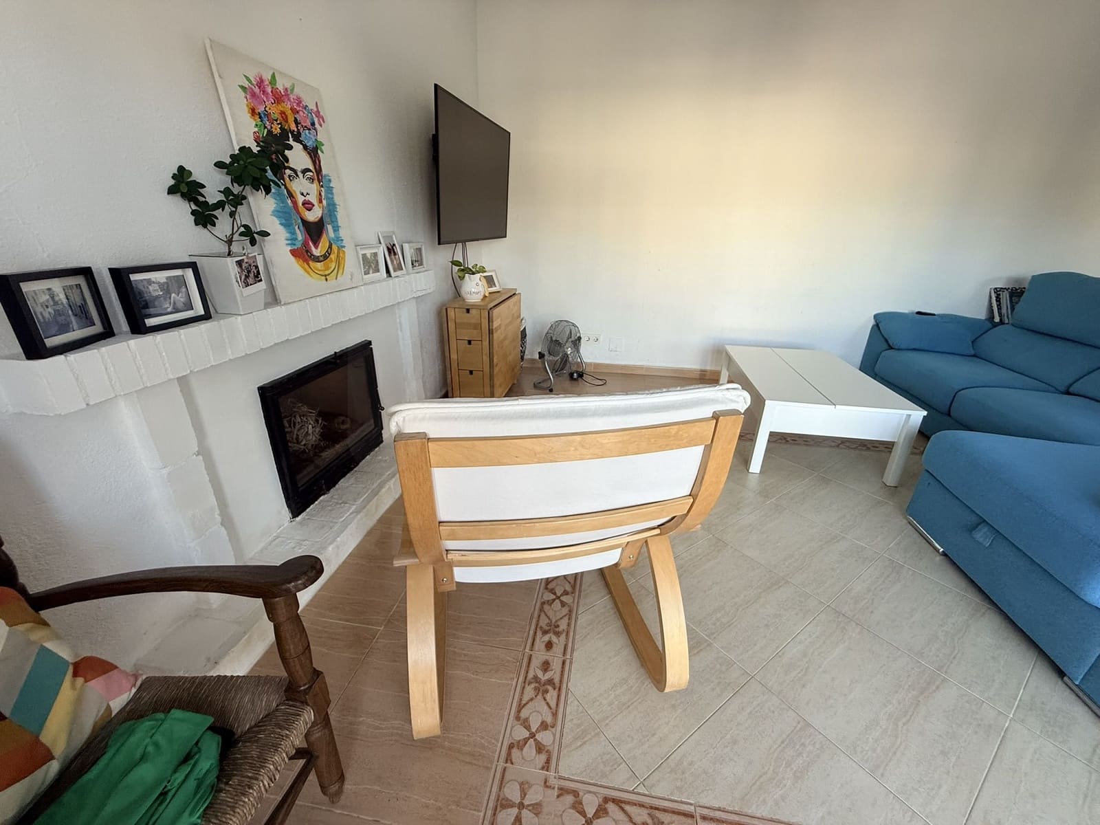 5 Zimmer Villa zu verkaufen in Lepe - 332.000 € (Ref: 10012757)