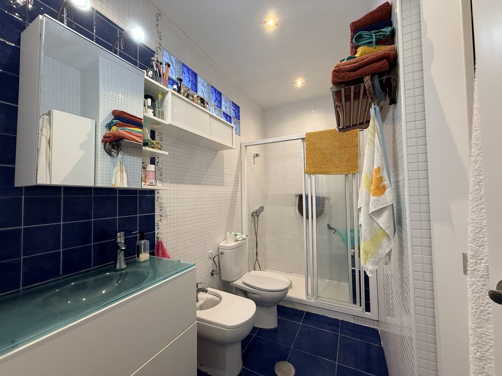 5 Zimmer Villa zu verkaufen in Lepe - 332.000 € (Ref: 10012757)