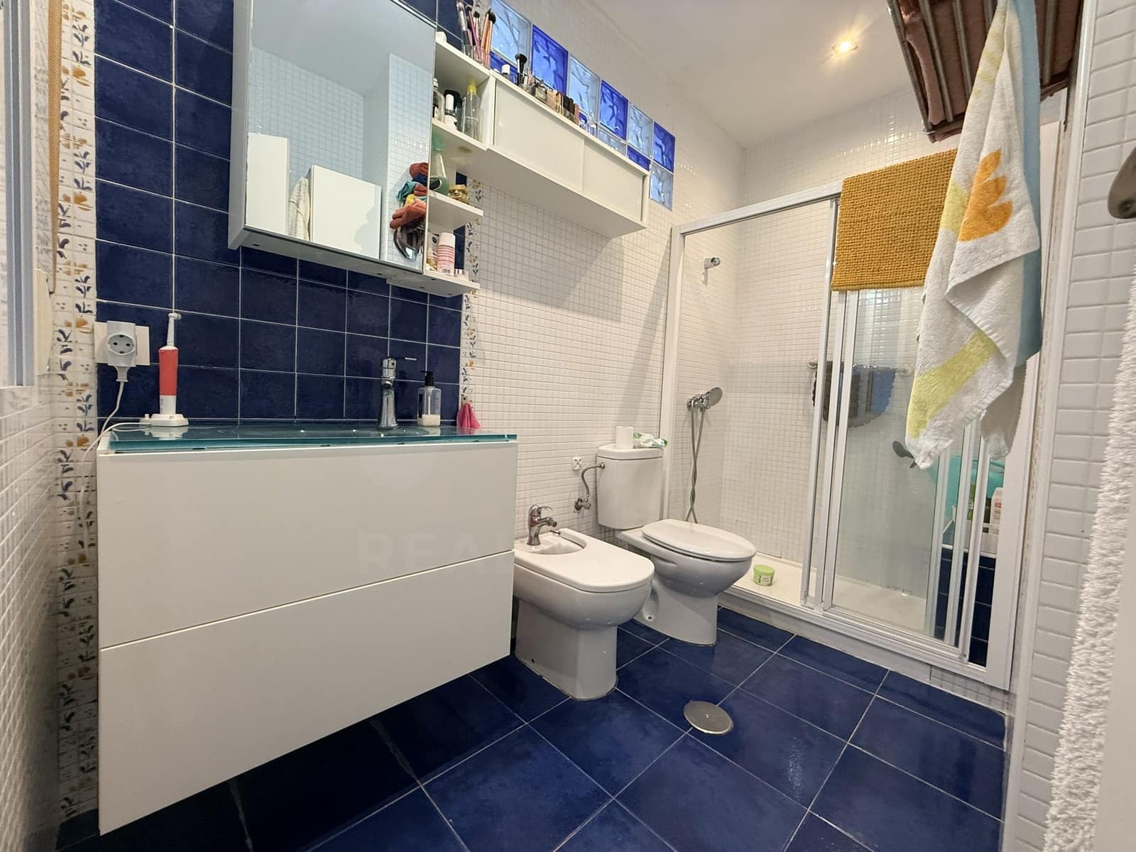 5 Zimmer Villa zu verkaufen in Lepe - 332.000 € (Ref: 10012757)