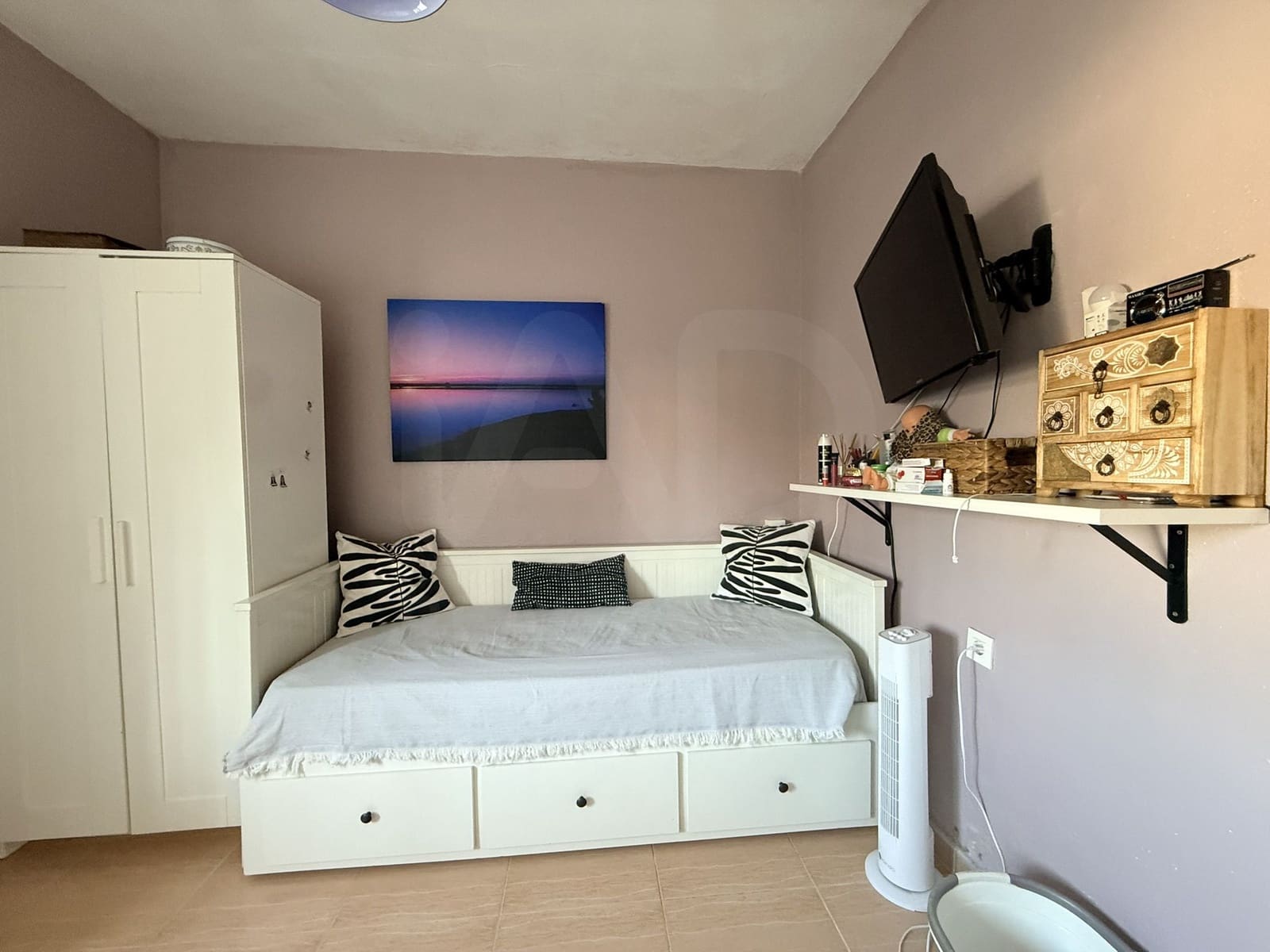 5 Zimmer Villa zu verkaufen in Lepe - 332.000 € (Ref: 10012757)