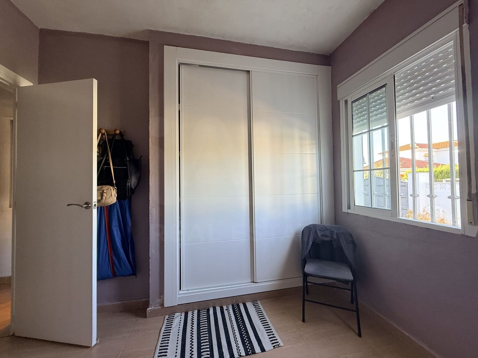 5 Zimmer Villa zu verkaufen in Lepe - 332.000 € (Ref: 10012757)