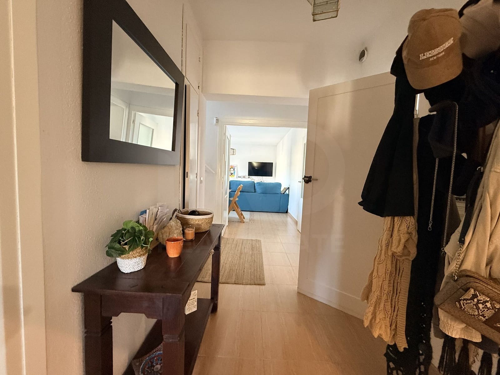 5 Zimmer Villa zu verkaufen in Lepe - 332.000 € (Ref: 10012757)