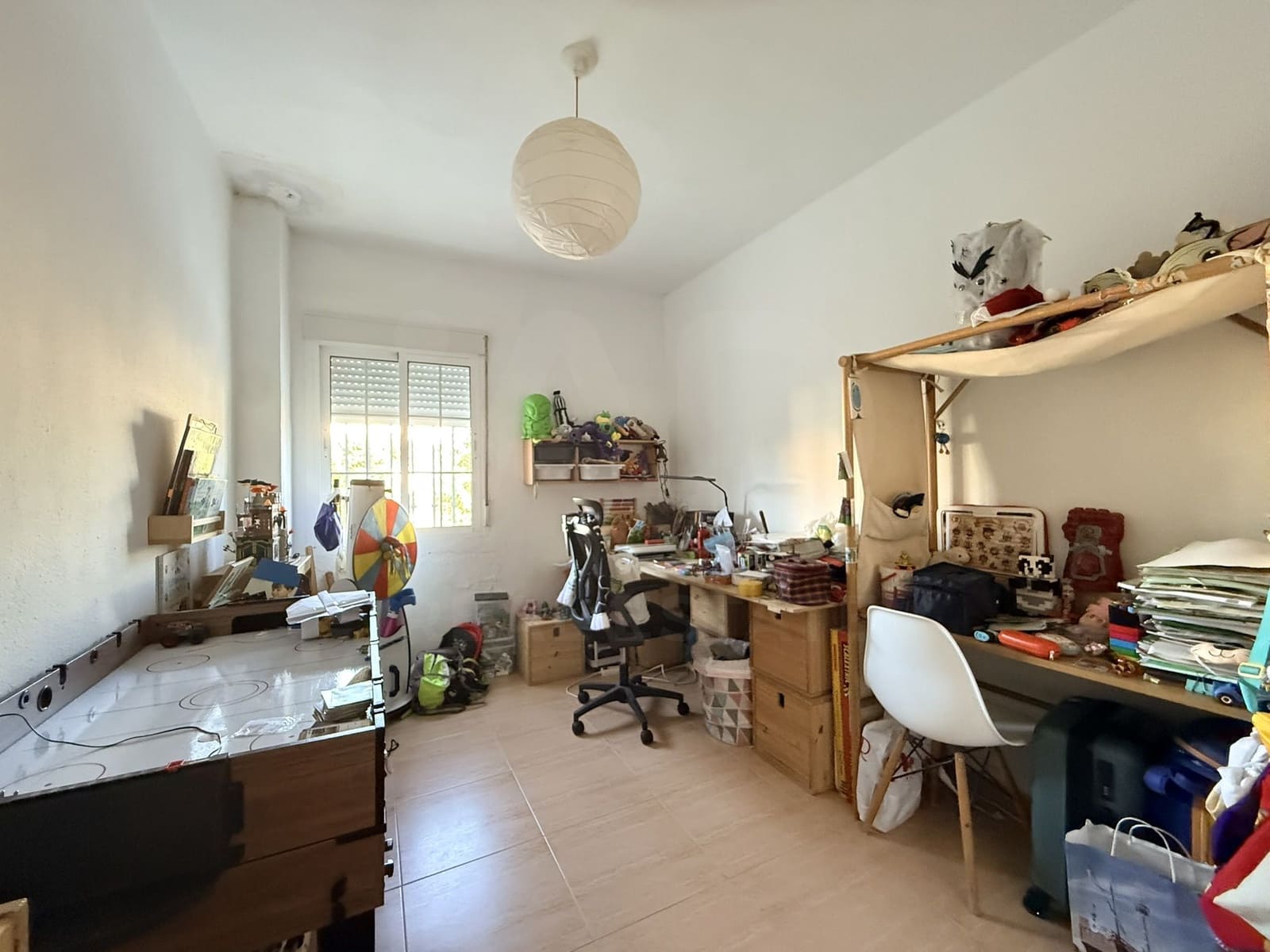 5 Zimmer Villa zu verkaufen in Lepe - 332.000 € (Ref: 10012757)