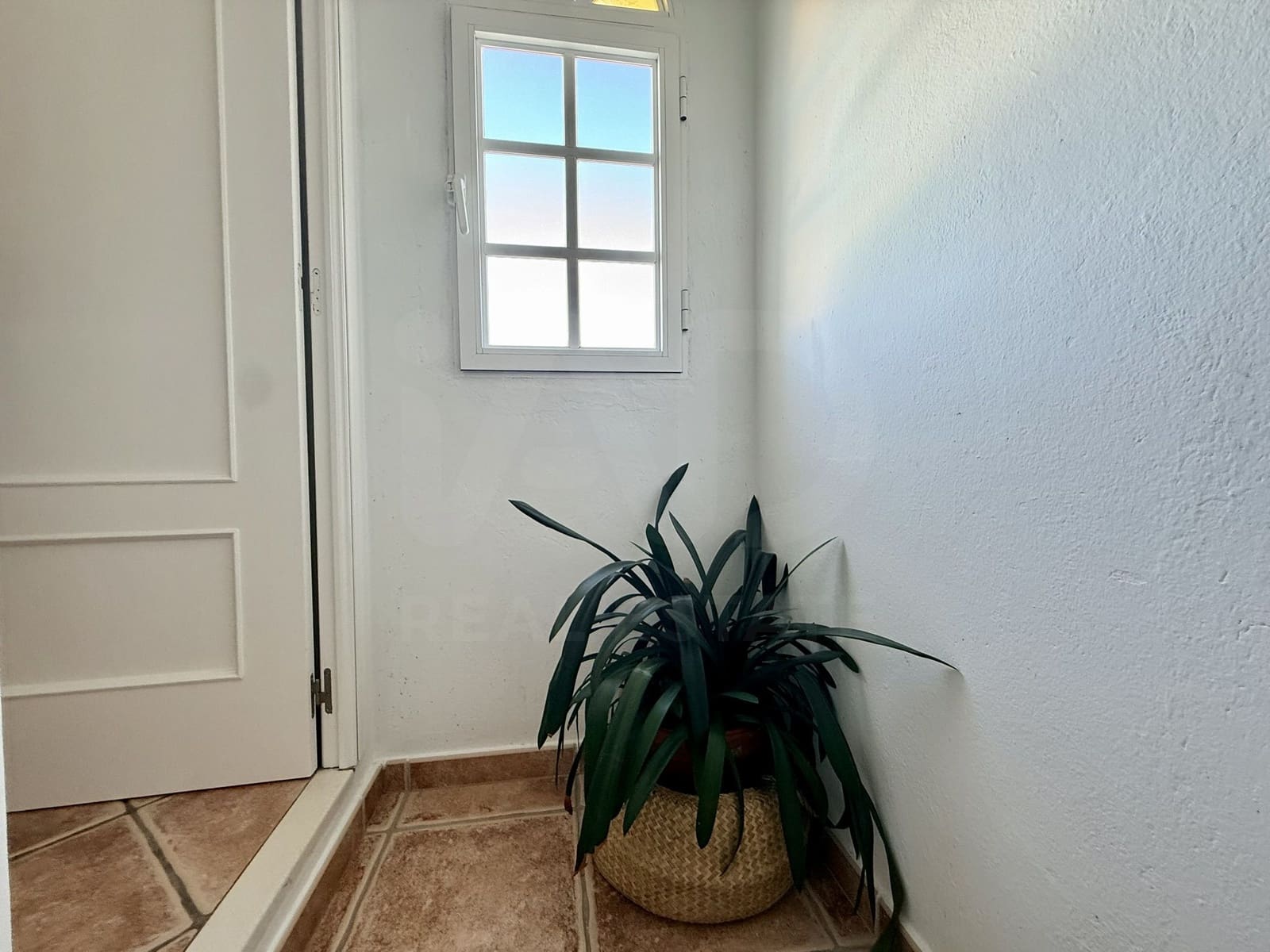 5 Zimmer Villa zu verkaufen in Lepe - 332.000 € (Ref: 10012757)