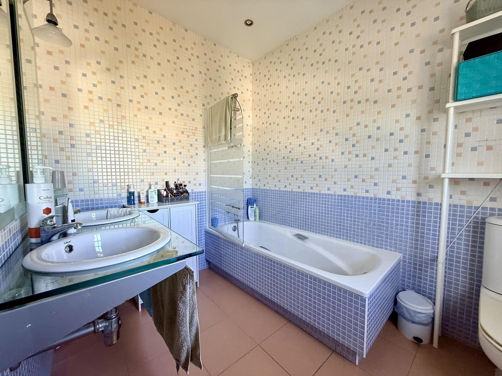 5 Zimmer Villa zu verkaufen in Lepe - 332.000 € (Ref: 10012757)