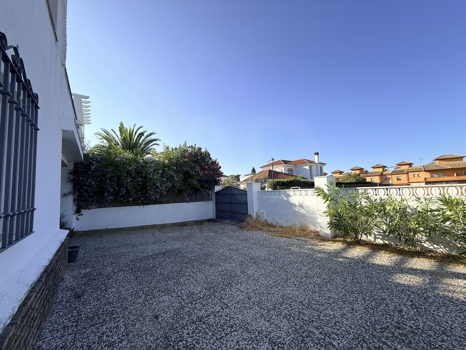 5 Zimmer Villa zu verkaufen in Lepe - 332.000 € (Ref: 10012757)