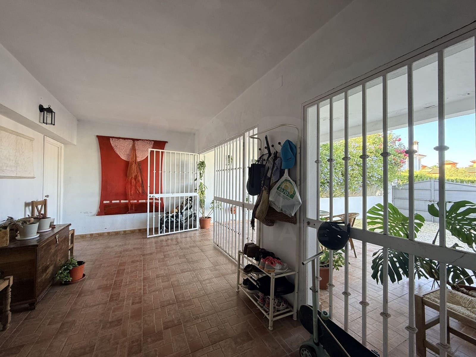5 Zimmer Villa zu verkaufen in Lepe - 332.000 € (Ref: 10012757)