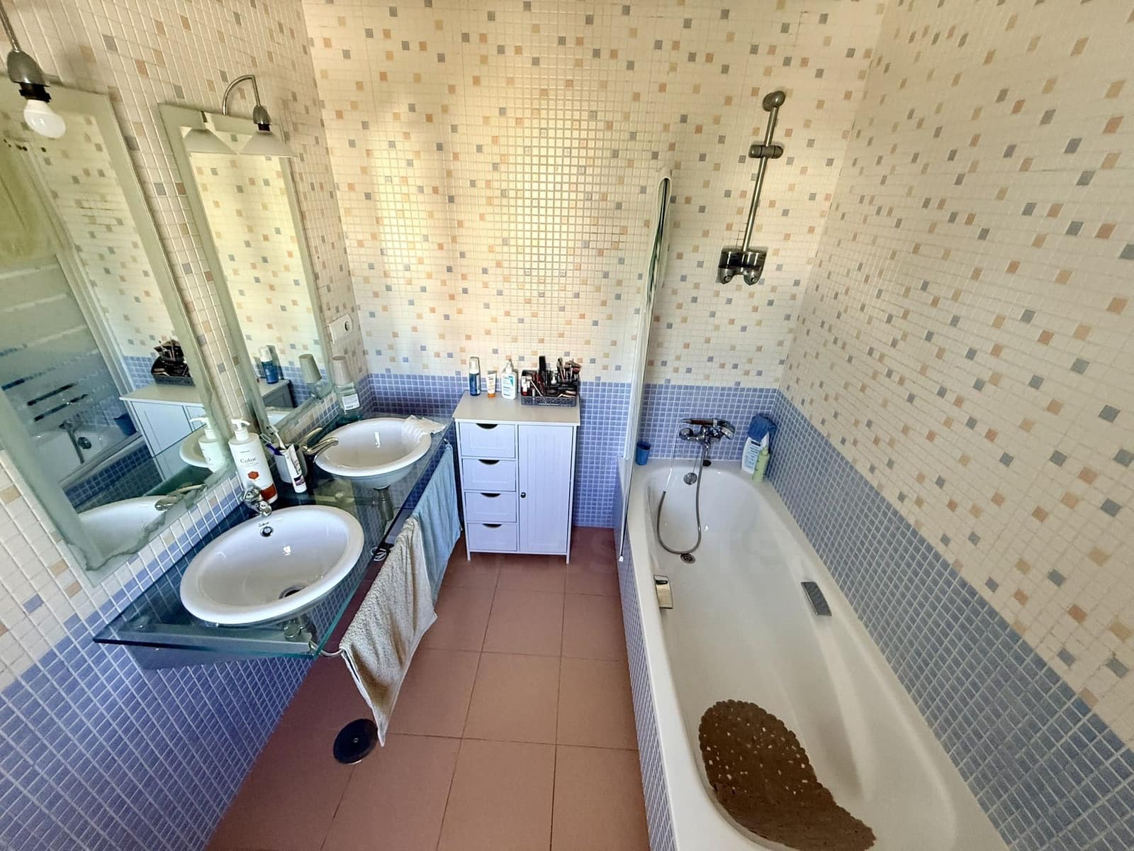 5 Zimmer Villa zu verkaufen in Lepe - 332.000 € (Ref: 10012757)