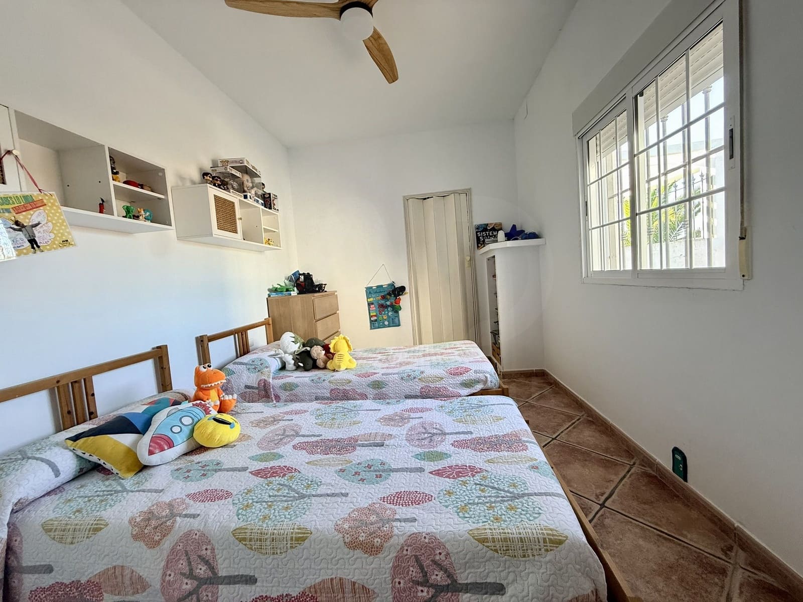 5 Zimmer Villa zu verkaufen in Lepe - 332.000 € (Ref: 10012757)