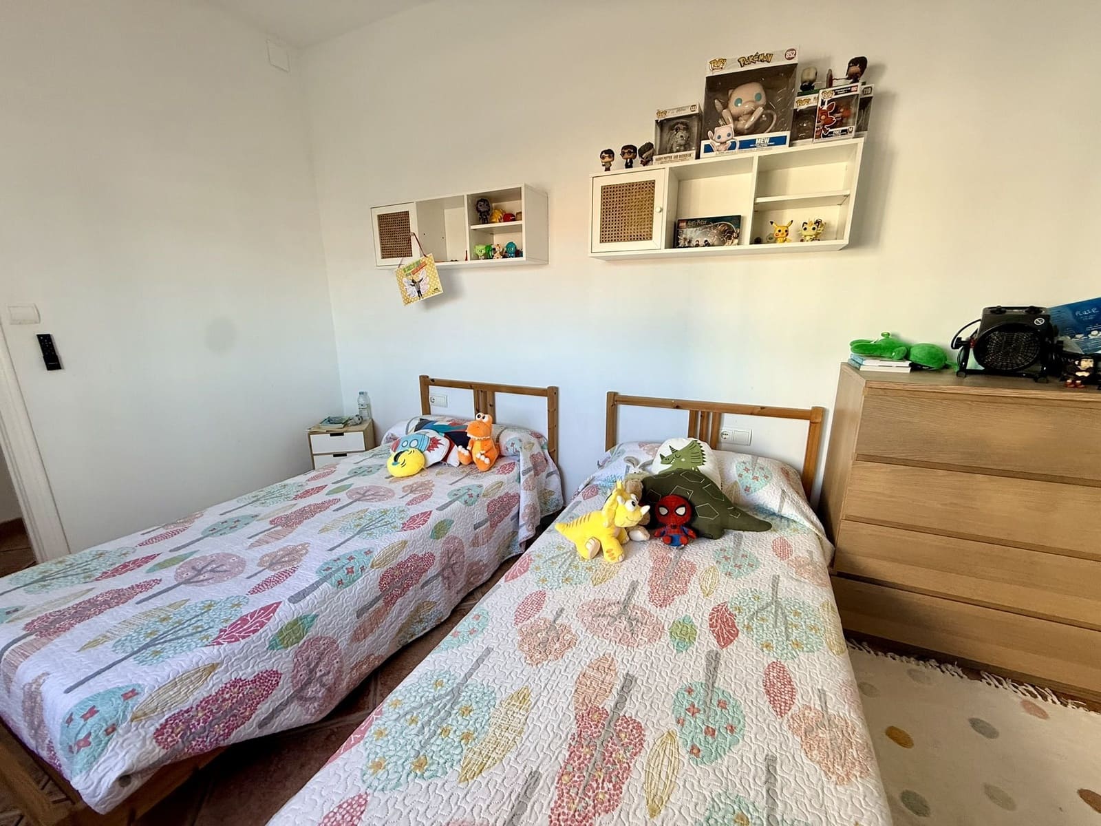 5 Zimmer Villa zu verkaufen in Lepe - 332.000 € (Ref: 10012757)
