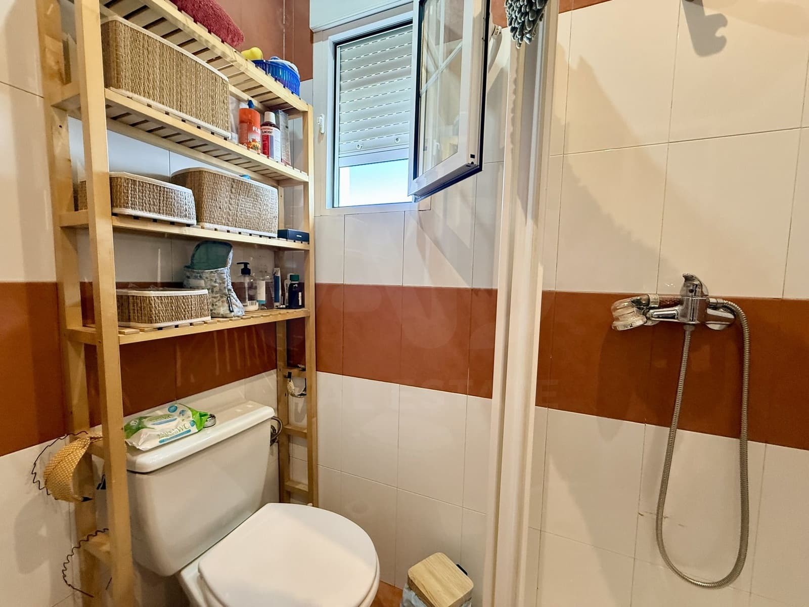 5 Zimmer Villa zu verkaufen in Lepe - 332.000 € (Ref: 10012757)