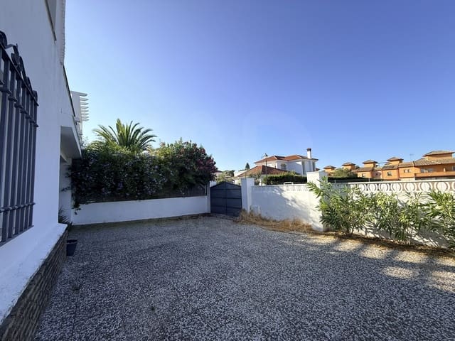 5 Zimmer Villa zu verkaufen in Lepe - 332.000 € (Ref: 10012757)