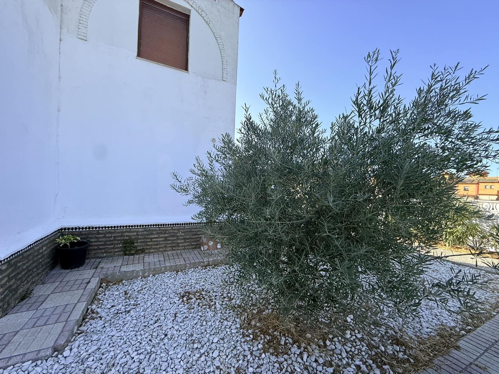 5 Zimmer Villa zu verkaufen in Lepe - 332.000 € (Ref: 10012757)