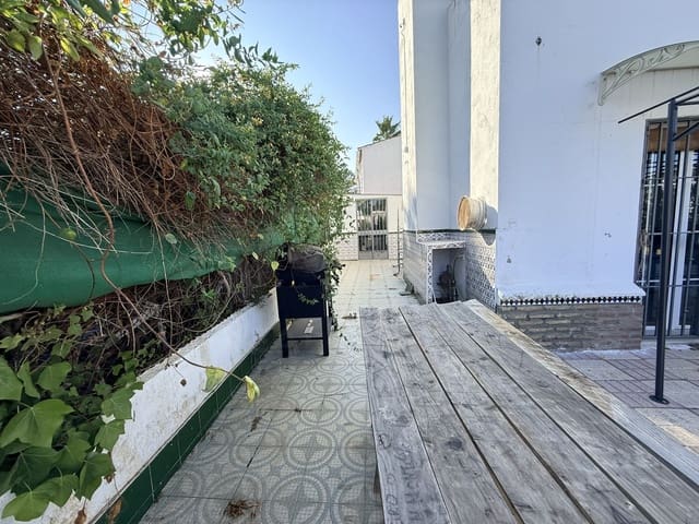 5 Zimmer Villa zu verkaufen in Lepe - 332.000 € (Ref: 10012757)