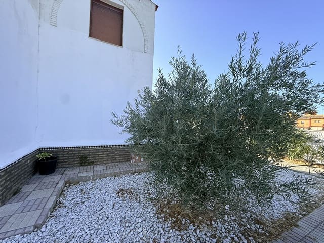 5 Zimmer Villa zu verkaufen in Lepe - 332.000 € (Ref: 10012757)