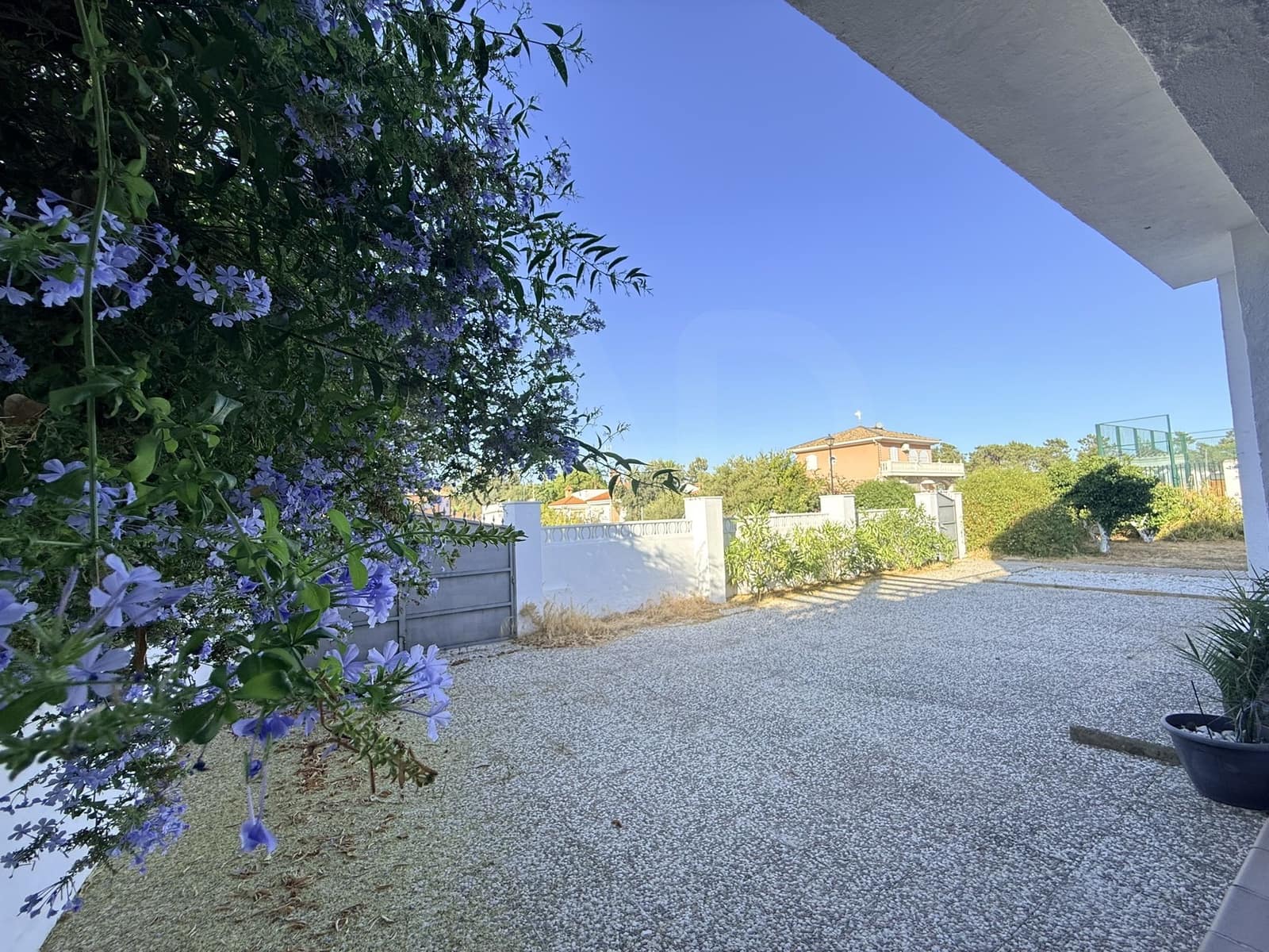 5 Zimmer Villa zu verkaufen in Lepe - 332.000 € (Ref: 10012757)