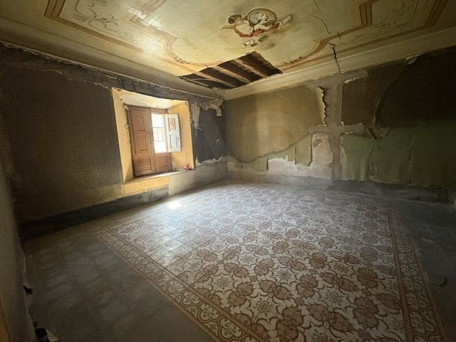 1 chambre Villa/Maison à vendre à Palaciosrubios - 98 000 € (Ref: 10012759)