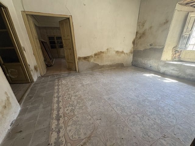1 chambre Villa/Maison à vendre à Palaciosrubios - 98 000 € (Ref: 10012759)