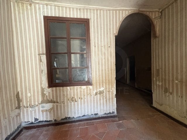 1 chambre Villa/Maison à vendre à Palaciosrubios - 98 000 € (Ref: 10012759)
