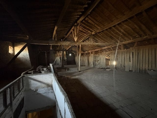 1 chambre Villa/Maison à vendre à Palaciosrubios - 98 000 € (Ref: 10012759)
