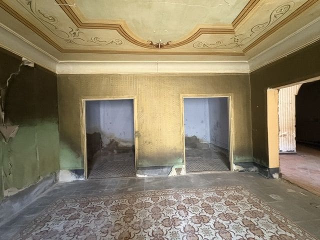 1 chambre Villa/Maison à vendre à Palaciosrubios - 98 000 € (Ref: 10012759)