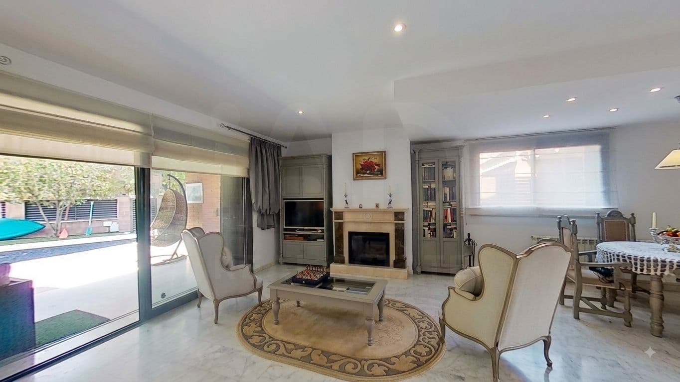 4 sypialnia Dom na sprzedaż w Cambrils z garażem - 590 000 € (Ref: 10013388)