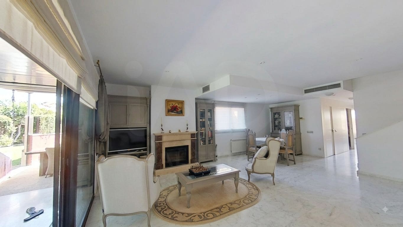 4 sypialnia Dom na sprzedaż w Cambrils z garażem - 590 000 € (Ref: 10013388)