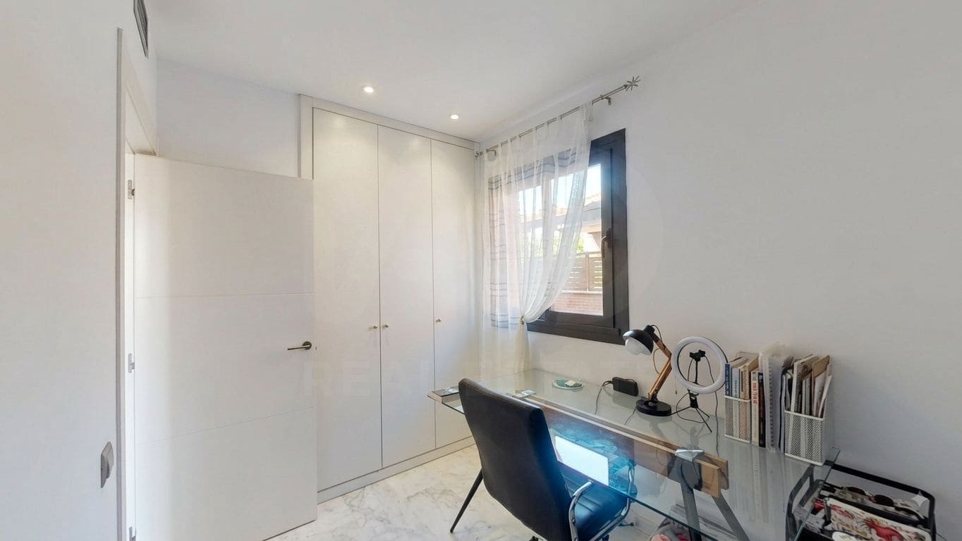 4 sypialnia Dom na sprzedaż w Cambrils z garażem - 590 000 € (Ref: 10013388)
