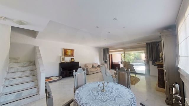 4 sypialnia Dom na sprzedaż w Cambrils z garażem - 590 000 € (Ref: 10013388)