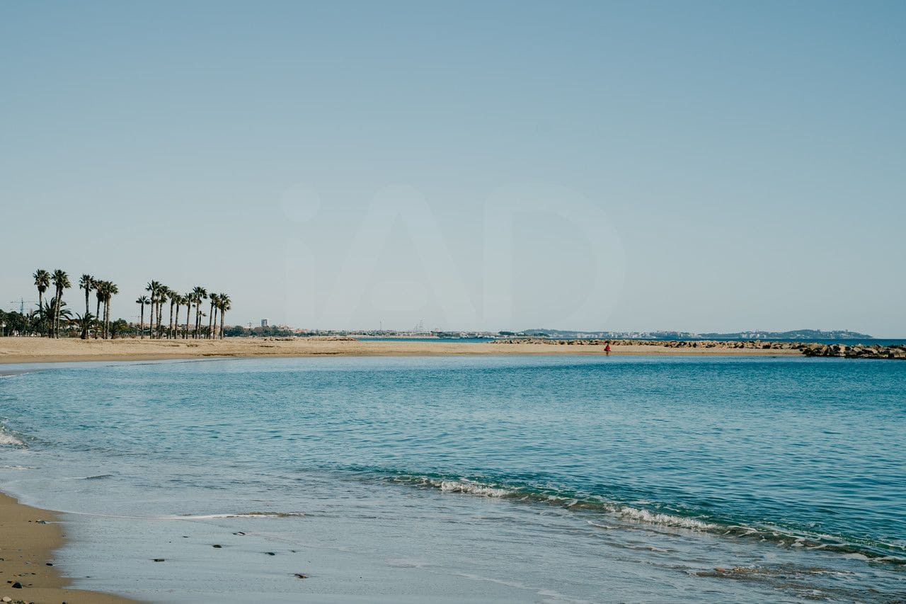 4 sypialnia Dom na sprzedaż w Cambrils z garażem - 590 000 € (Ref: 10013388)