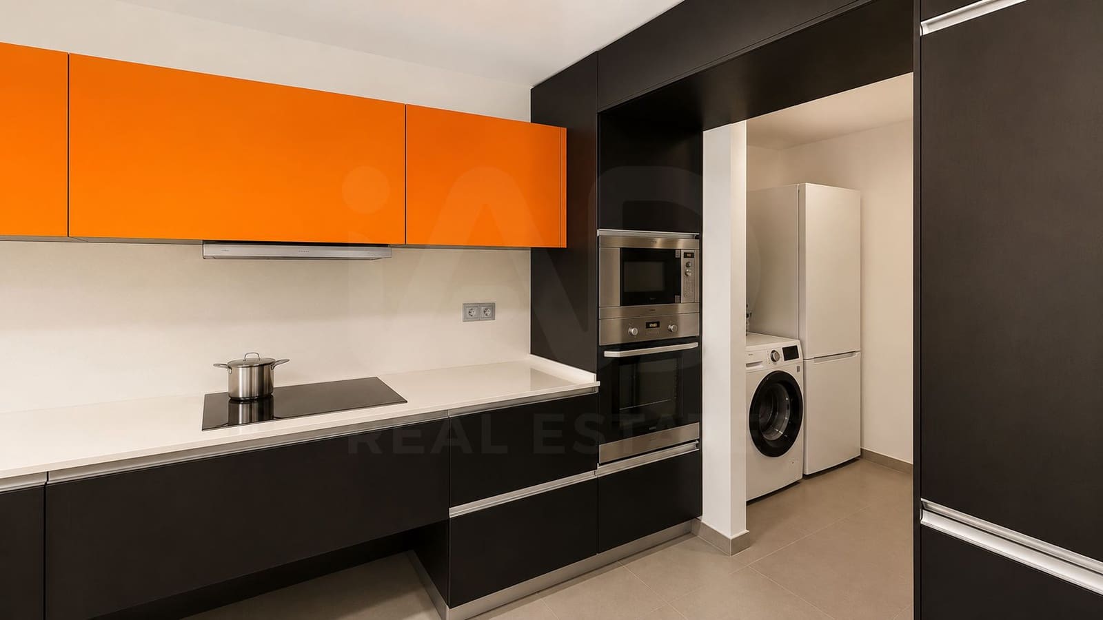 4 sypialnia Dom na sprzedaż w Cambrils z garażem - 590 000 € (Ref: 10013388)