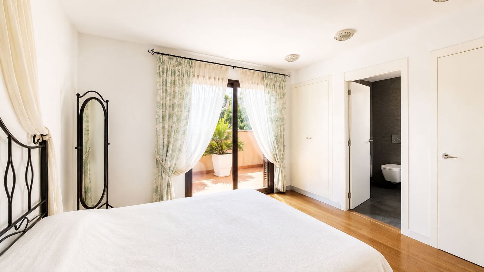4 sypialnia Dom na sprzedaż w Cambrils z garażem - 590 000 € (Ref: 10013388)