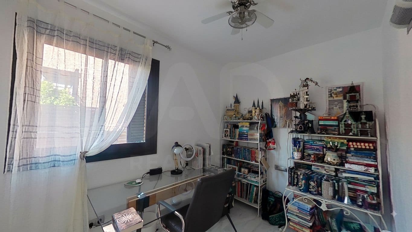 4 sypialnia Dom na sprzedaż w Cambrils z garażem - 590 000 € (Ref: 10013388)